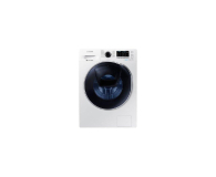 Samsung WD80K5A10OW - 411758 - zdjęcie 2